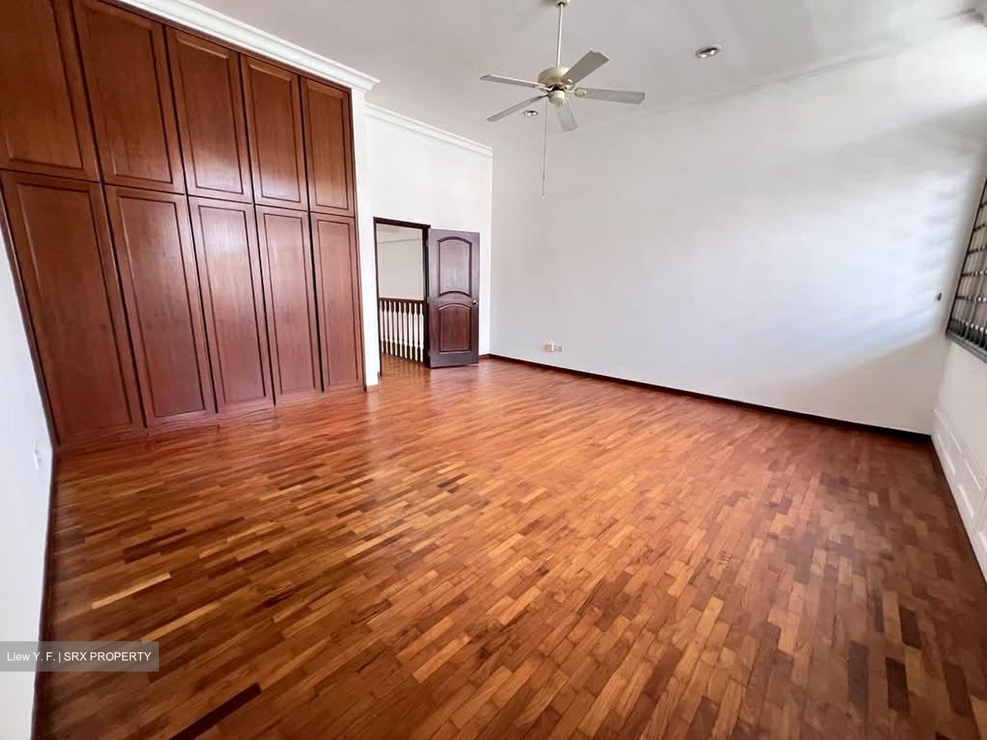 Springleaf Garden (D26), Semi-Detached #561874221
